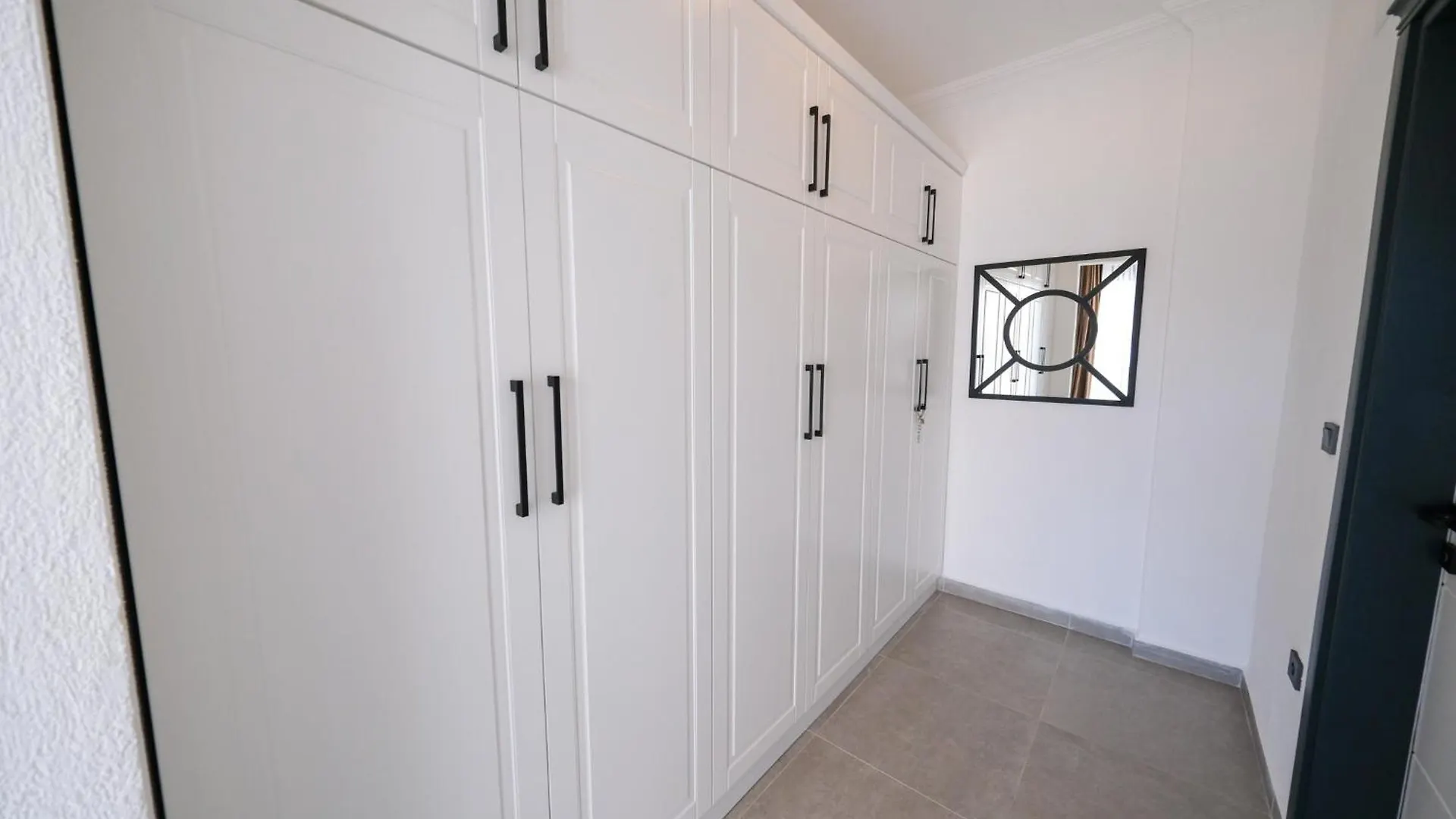 Mediterranean Breeze Villa - Family-Friendly Luxury Villa - Fethiye By Sunworld Villas